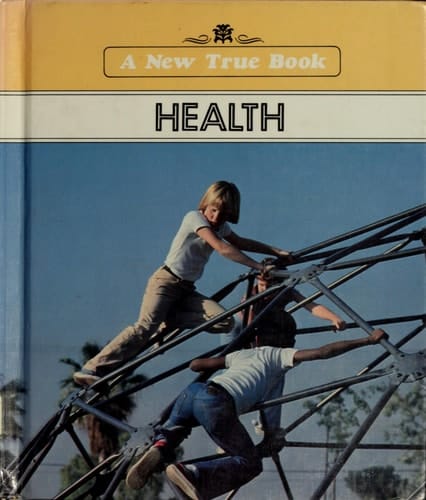 Health
