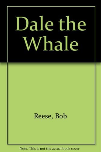 Dale the Whale