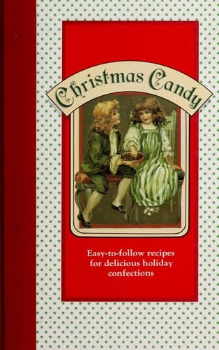 Christmas Candy