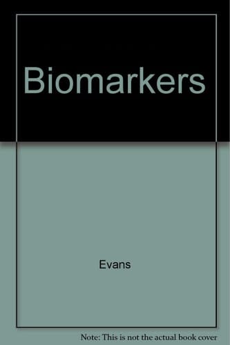 Biomarkers