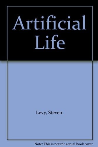 Artificial Life