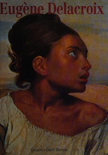 Delacroix