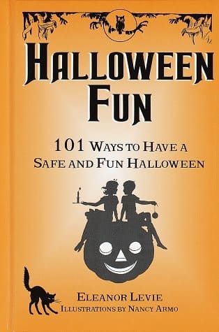Halloween Fun
