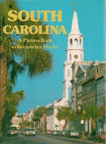 South Carolina
