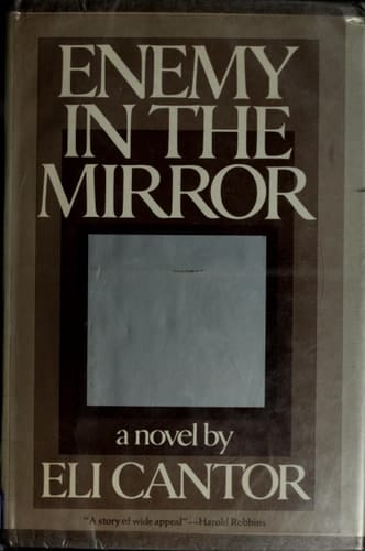 Enemy in the Mirror