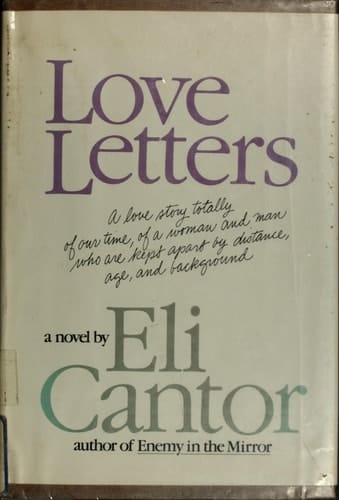 Love Letters