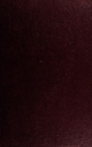 33 By Arthur Conan Doyle