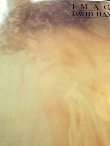 Images