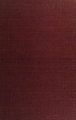 Folk Literature of the Sephardic Jews, Vol. I: The Judeo-Spanish Ballad Chapbooks of Yacob Abraham Yona; (Folk Literature of the Sephardic Jews Volume I)