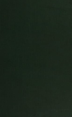 Arab Nationalism An Anthology