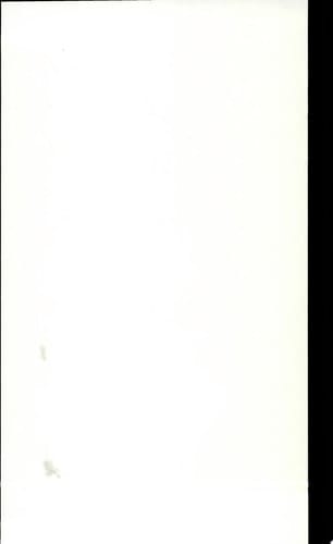 The Pacific Historical Review A Cumulative Index to Volumes I-XLIII, 1932-1974