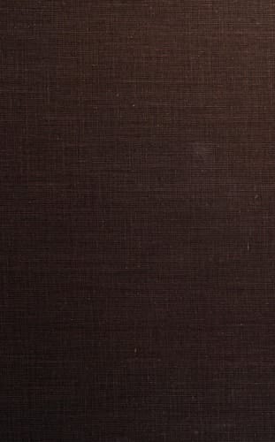 Revolution and History The Origins of Marxist Historiography in China, 1919-1937