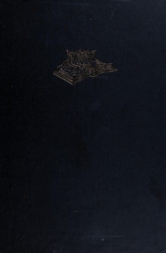 Bottom: On Shakespeare