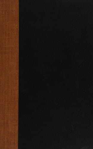Roses and Thorns: The Second Blooming of the Hundred Flowers in Chinese Fiction, 1979-80