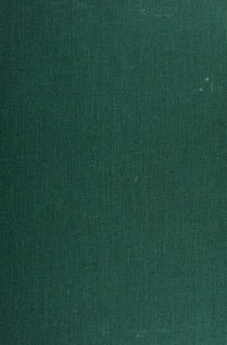 Landscape and Ideology The English Rustic Tradition, 1740-1860