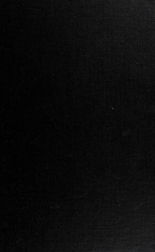 Rainbow's End (California series on social choice and political economy)