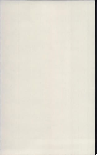 Audiotopia Music, Race, and America