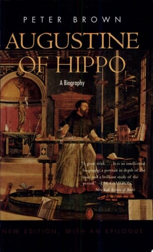 A Biography, Revised Edition with a New Epilogue