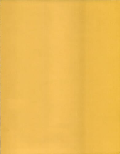 Made in California Art, Image, and Identity, 1900-2000