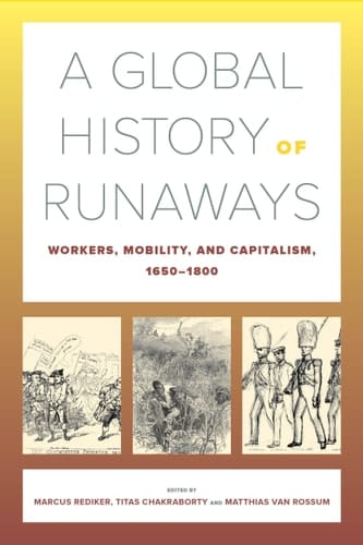 A Global History of Sexual Science, 1880–1960