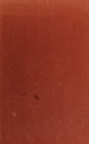 Spirits of Protest Spirit-Mediums and the Articulation of Consensus among the Zezuru of Southern Rhodesia (Zimbabwe)