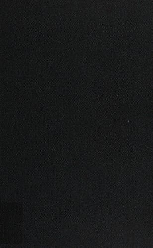 Progressive Retreat: A Sociological Study of Dartington Hall School 19261957 and some of it's former pupils