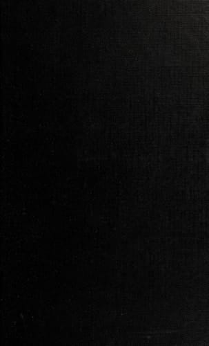 The Liberal Mind 1914-29