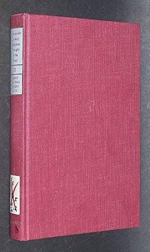 Nineteenth-Century Religious Thought in the West, Vol. 2