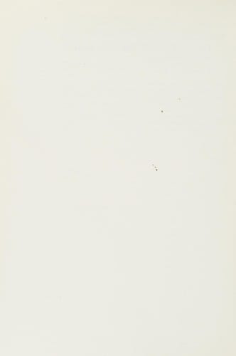 Modern Country Homes in England: The Arts and Crafts Architecture of Barry Parker (Cambridge Urban and Architectural Studies)