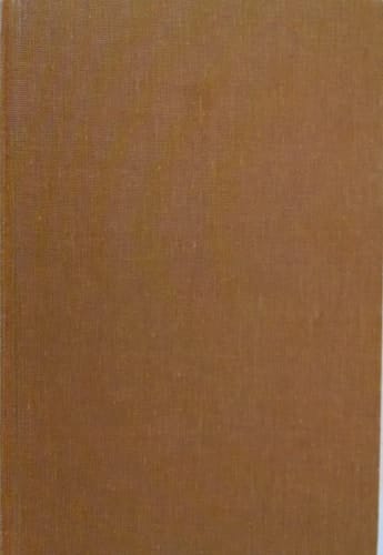 The Cambridge History of Hellenistic Philosophy