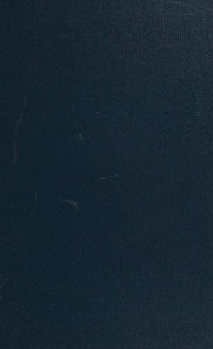 Commutative Algebra: Durham 1981 (London Mathematical Society Lecture Note Series)