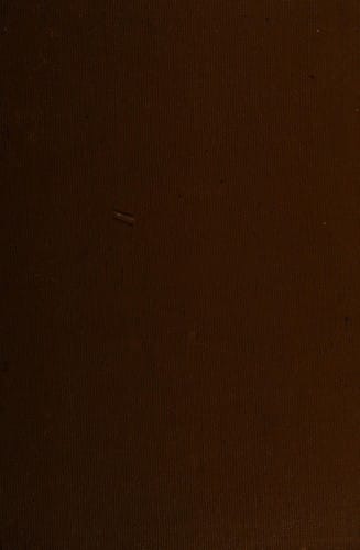 Cambridge Latin Course Unit 3A Pupil's book: Stages 21-28 (Cambridge Latin Course)