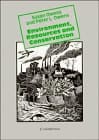 Environment, Resources and Conservation