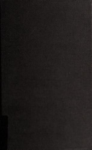 The Expedient Utopian: Bandaranaike and Ceylon