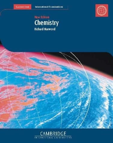 Chemistry