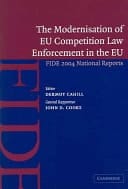Fide 2004 National Reports