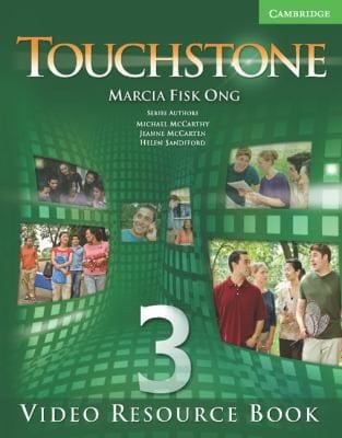 Touchstone