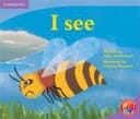 I See My Story