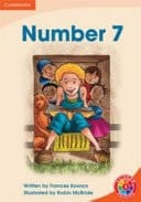 Number 7 Making Things