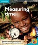 Measuring Time Time