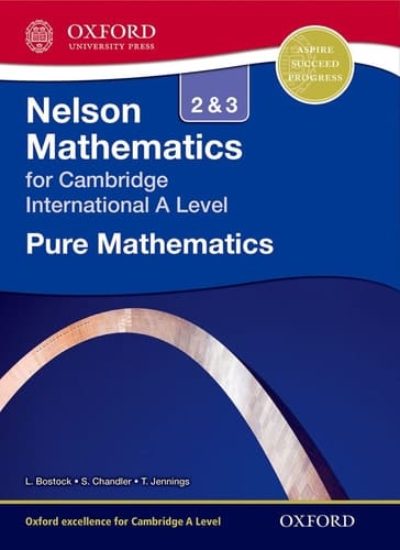 Discrete Mathematics 2
