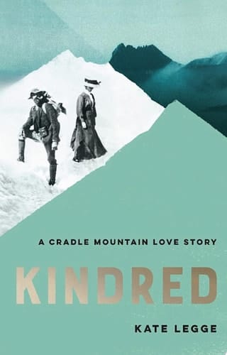 Kindred