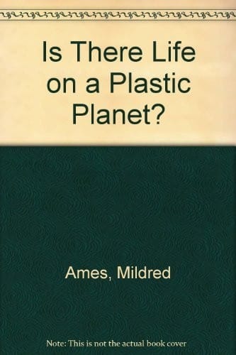 Is There Life Planet