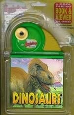 Dinosaurs