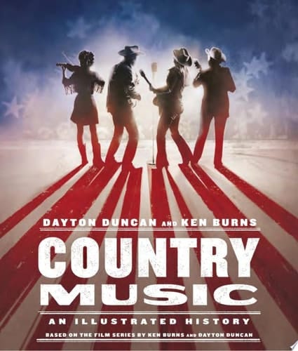 Country Music