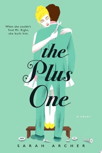 The Plus One