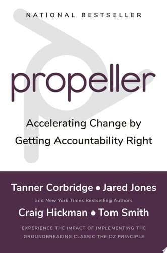 Propeller