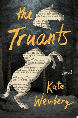 The Truants