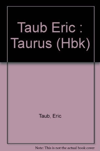Taurus: The Making of the Car That Saved Ford