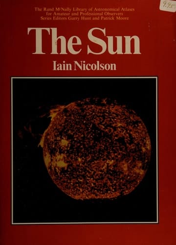The Sun